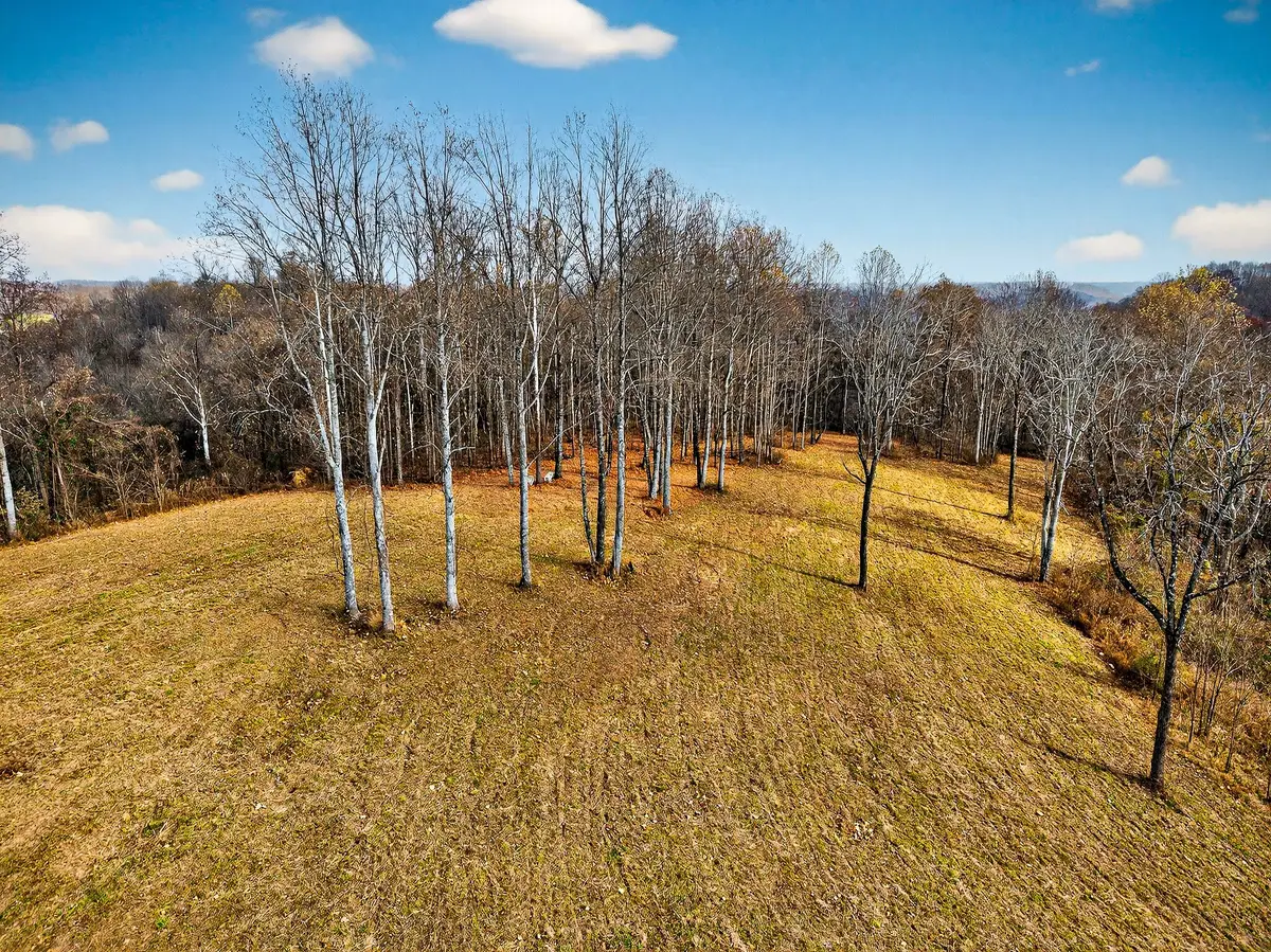 4187 Gladdice Hwy, Gainesboro, TN 38562 - Image #1