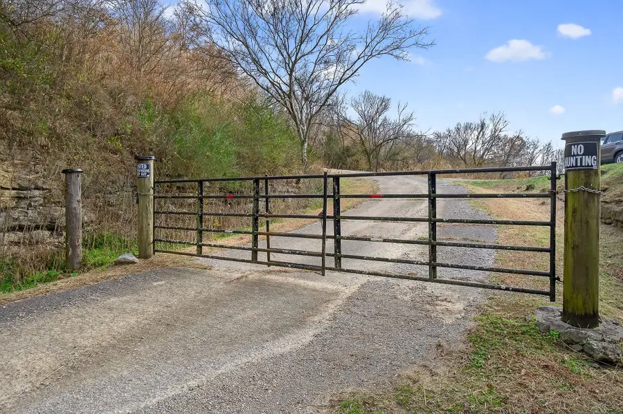 4187 Gladdice Hwy, Gainesboro, TN 38562 - Image #3