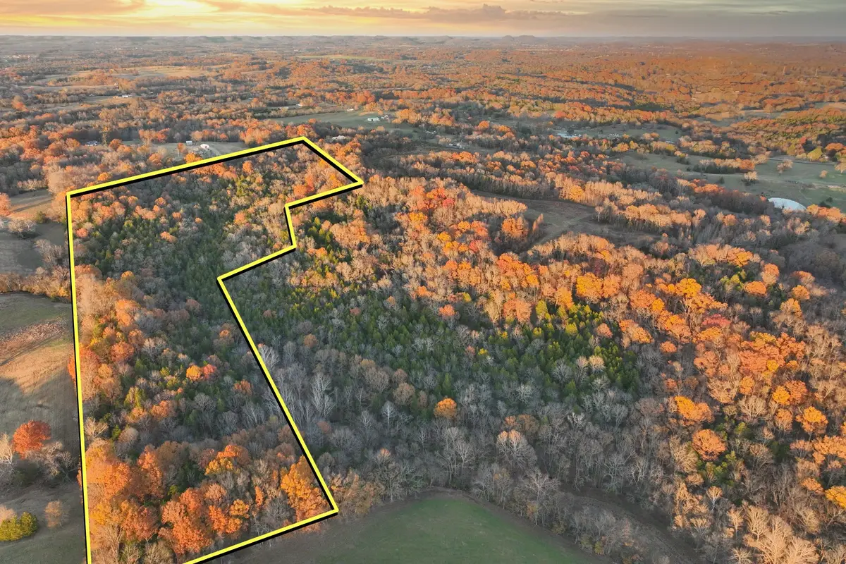 226 Macedonia Rd, Castalian Springs, TN 37031 - Image #1