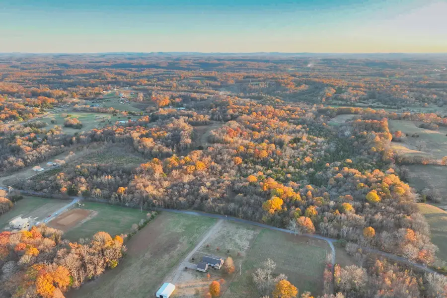 226 Macedonia Rd, Castalian Springs, TN 37031 - Image #3