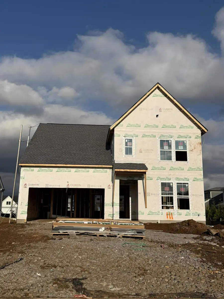 6904 Cielia Ct, Murfreesboro, TN 37129 - Image #2