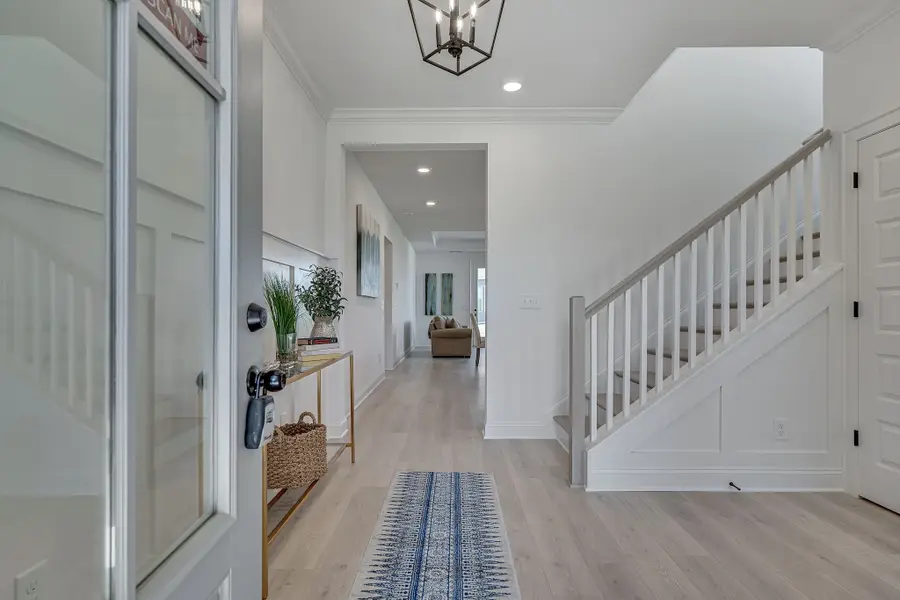 6904 Cielia Ct, Murfreesboro, TN 37129 - Image #3