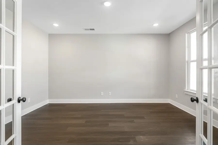 2655 Netterfield Dr, White House, TN 37188 - Image #3