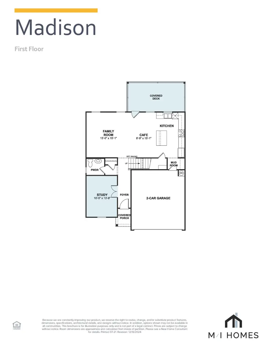 2951 Sharpstone Drive, Columbia, TN 38401 - Image #3