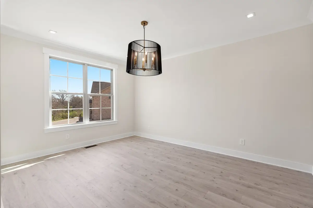 3001 Sandstone Way, Hendersonville, TN 37075 - Image #1