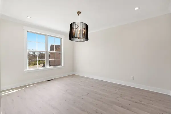 3001 Sandstone Way, Hendersonville, TN 37075