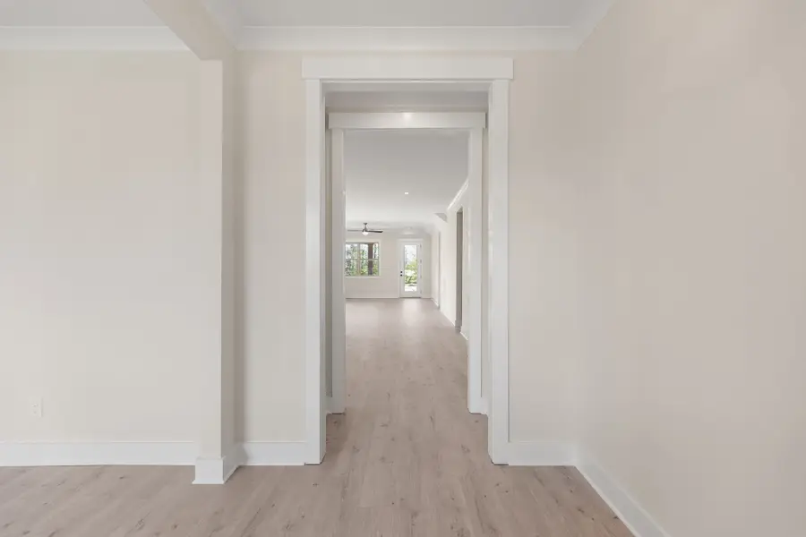 3001 Sandstone Way, Hendersonville, TN 37075 - Image #2