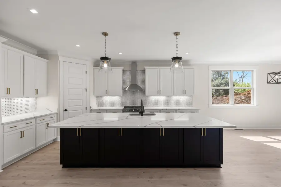 3001 Sandstone Way, Hendersonville, TN 37075 - Image #3