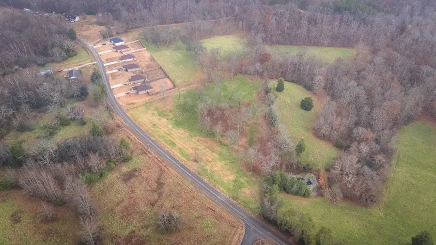 2000 County Road 94, Florence, AL 35634 - Image #3