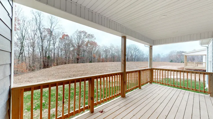 1414 Rooster Ridge Rd, Pleasant View, TN 37146 - Image #3