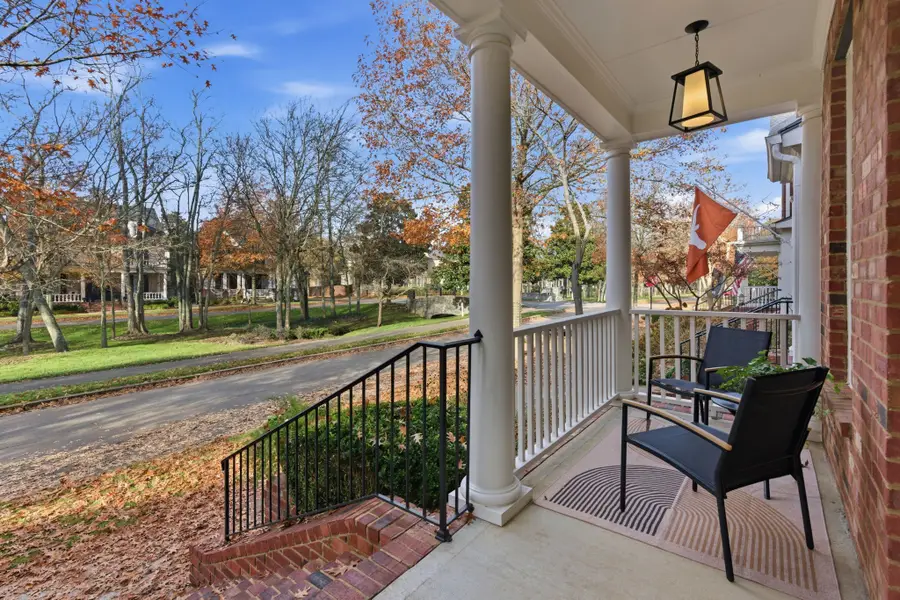 206 Pearl St, Franklin, TN 37064 - Image #3