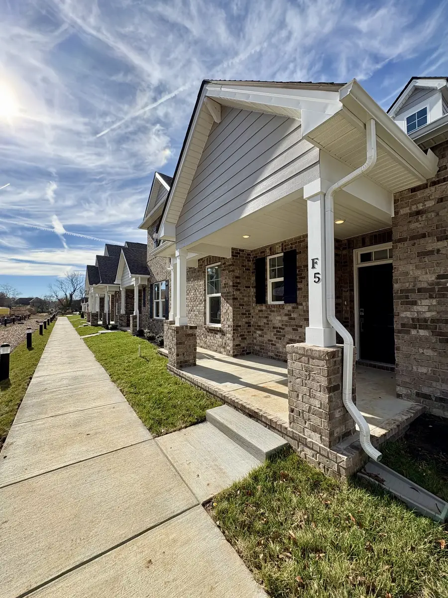 2900 Suzanne Landon Dr #F5, Murfreesboro, TN 37130 - Image #2