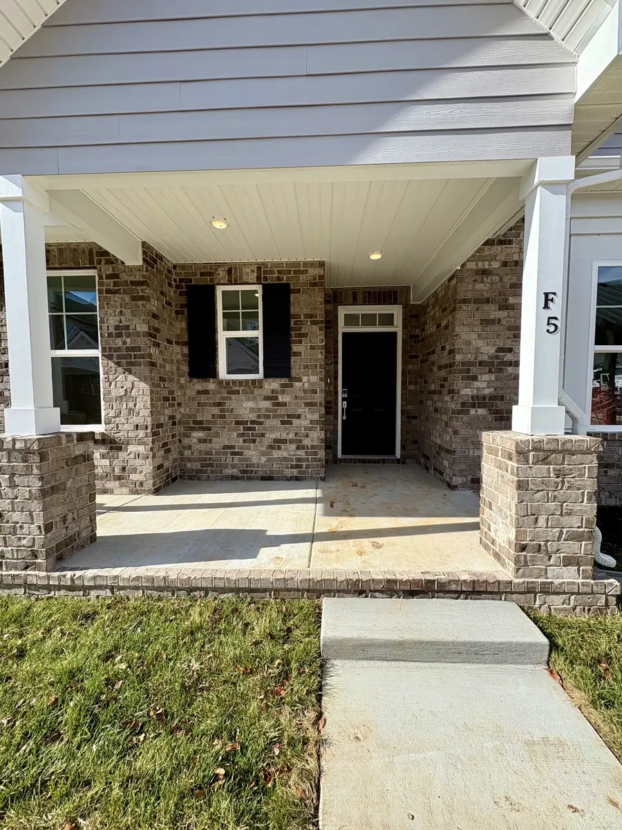 2900 Suzanne Landon Dr #F5, Murfreesboro, TN 37130 - Image #3