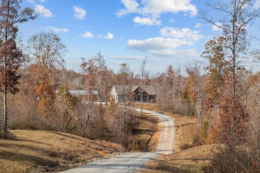 120 Fiser Rd, Waverly, TN 37185 - Image #3