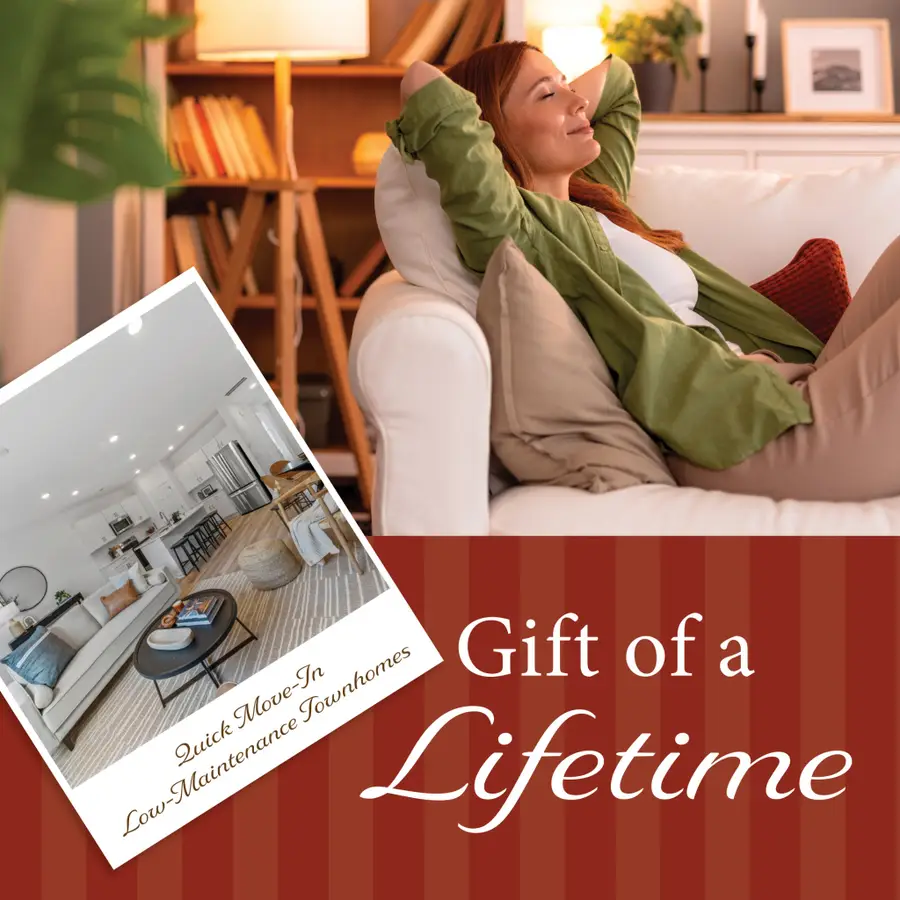 2900 Suzanne Landon Dr #F3, Murfreesboro, TN 37130 - Image #2