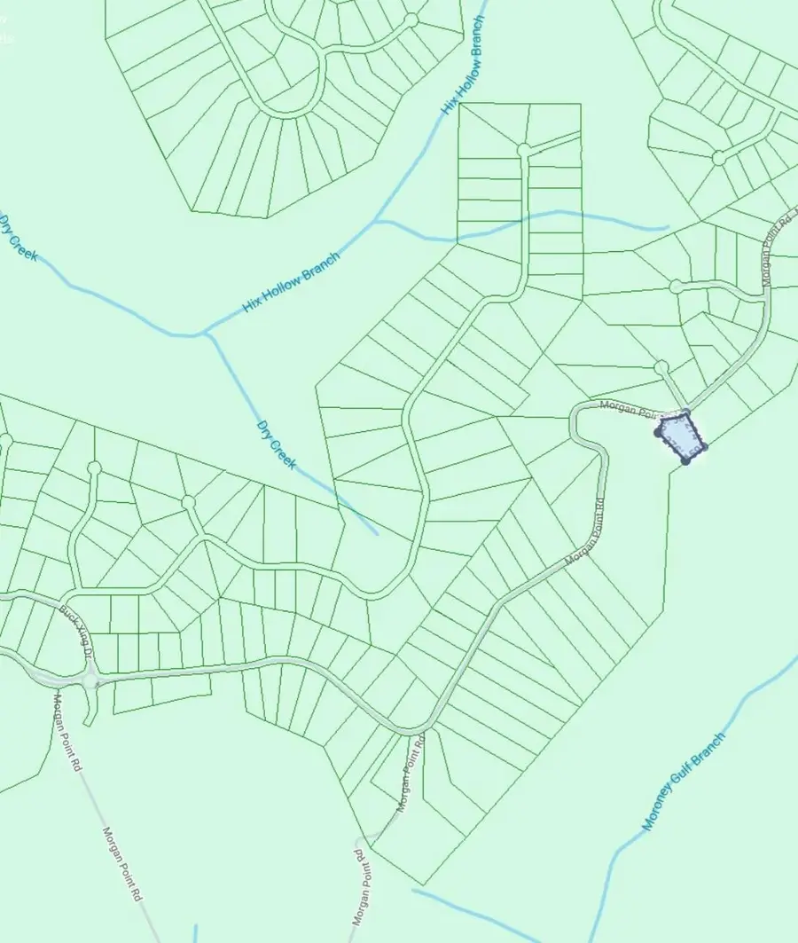 4690 Split Rail Way, Guild, TN 37340 - Image #2