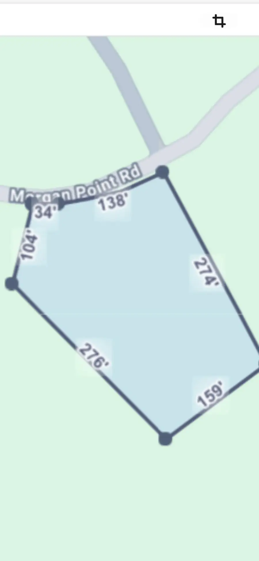 4690 Split Rail Way, Guild, TN 37340 - Image #3