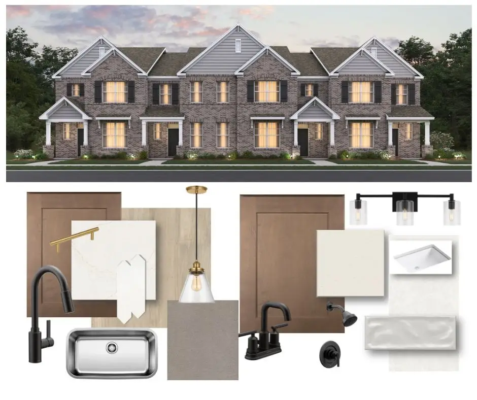 2900 Suzanne Landon Dr #L4, Murfreesboro, TN 37130 - Image #1