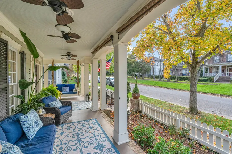 328 Starling Ln, Franklin, TN 37064 - Image #2