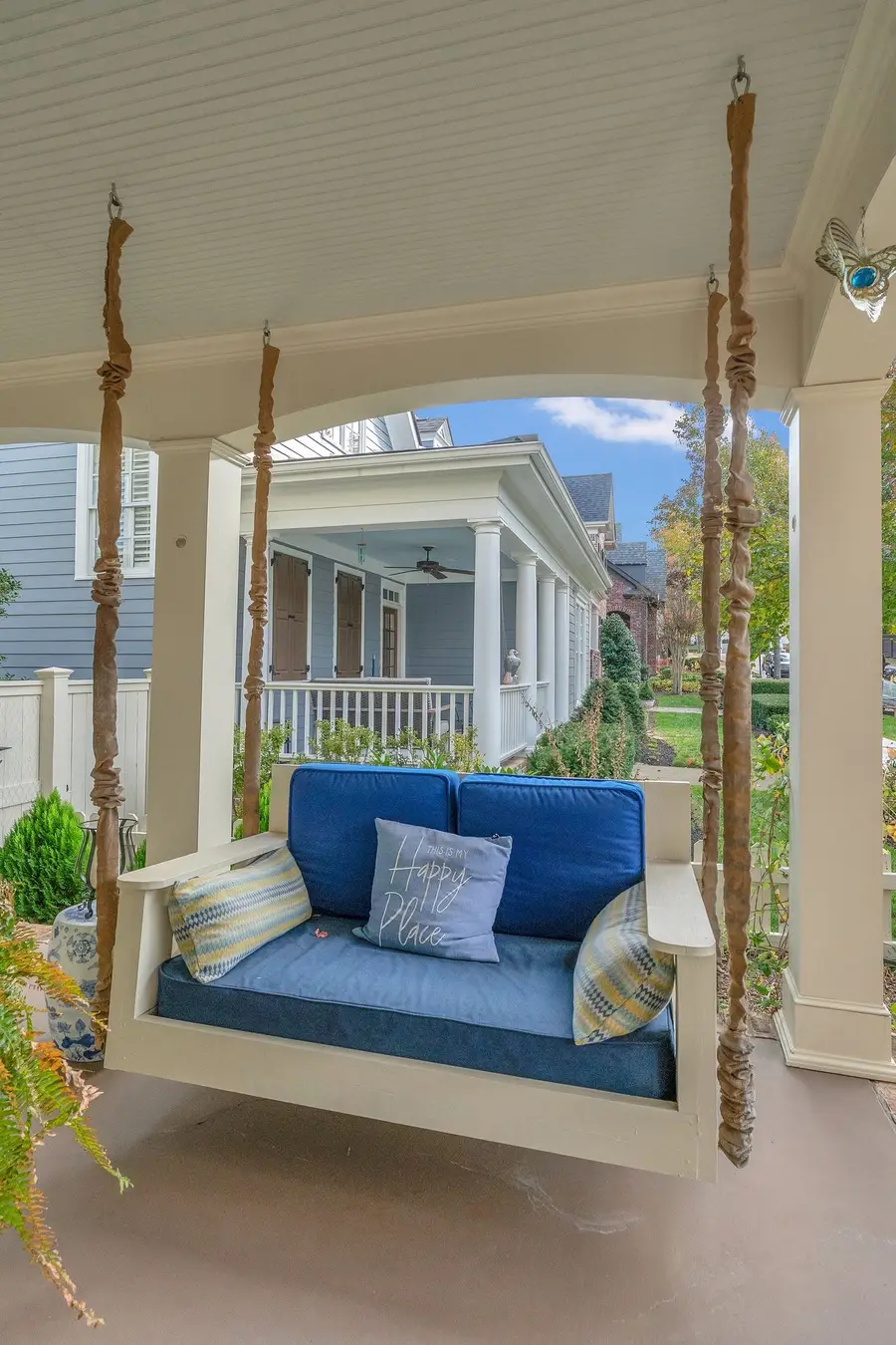 328 Starling Ln, Franklin, TN 37064 - Image #3