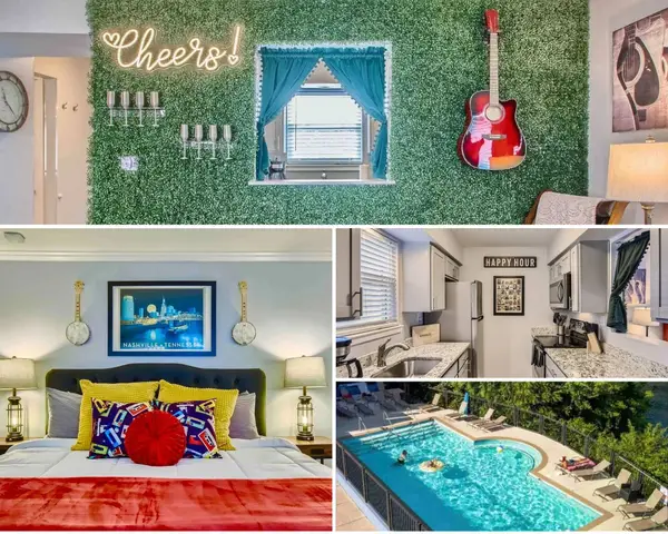 1042 1st Ave N, Nashville, TN 37201