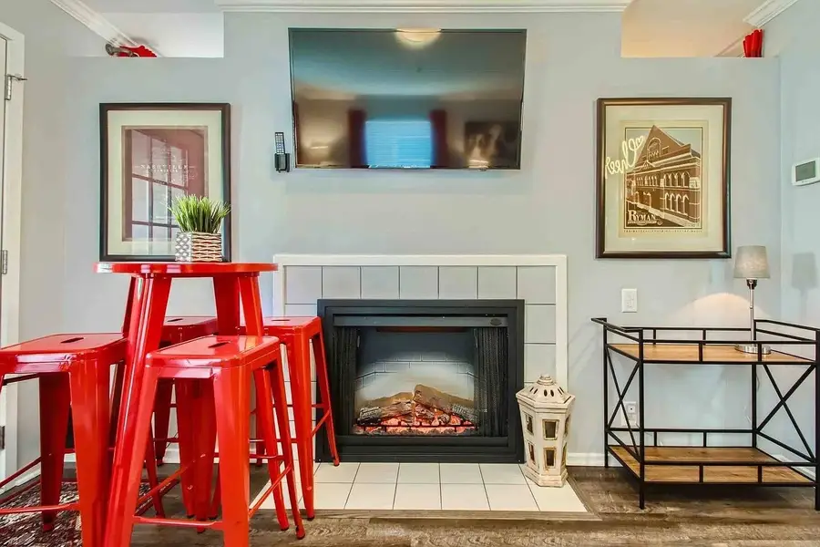 1042 1st Ave N, Nashville, TN 37201 - Image #3