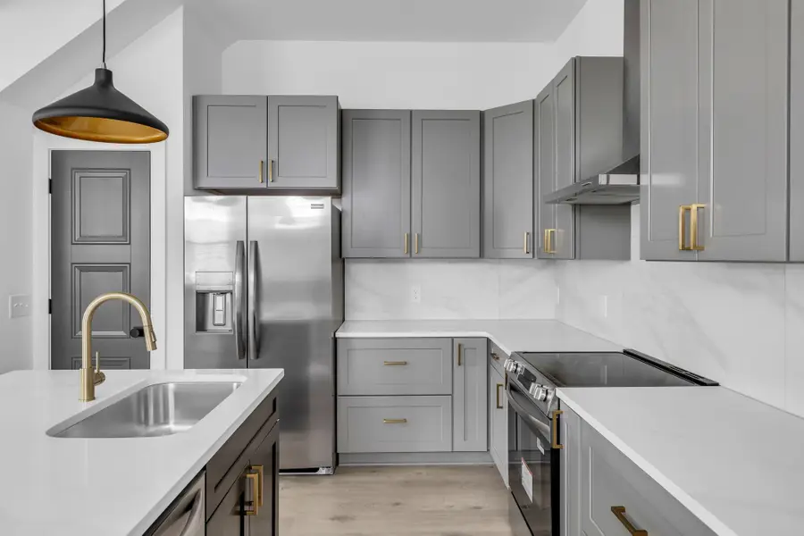 2110 11th Ave N #B, Nashville, TN 37208 - Image #3