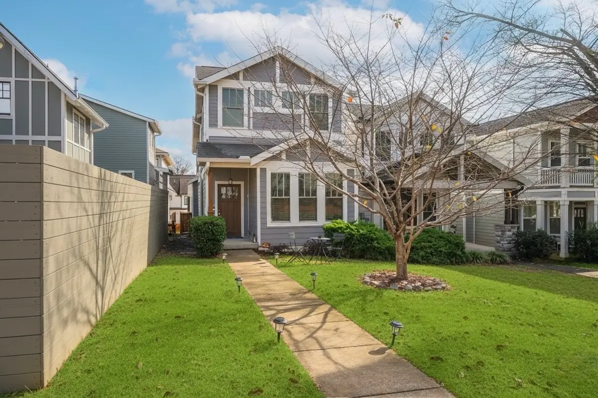 2202 11th Ave S, Nashville, TN 37204 - Image #1