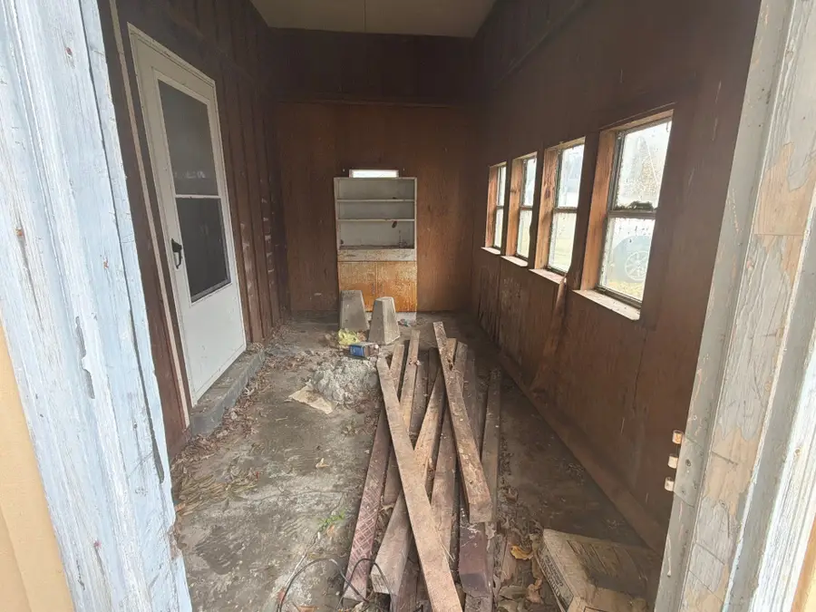 613 Lake St, Ridgely, TN 38080 - #3