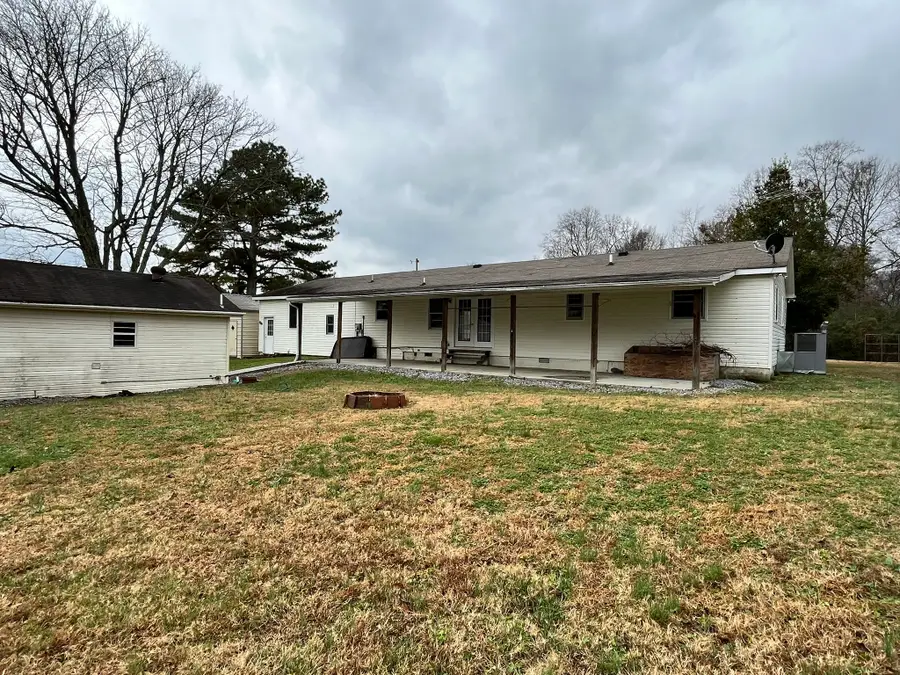 1766 Turkey Creek Loop, Tullahoma, TN 37388 - Image #2