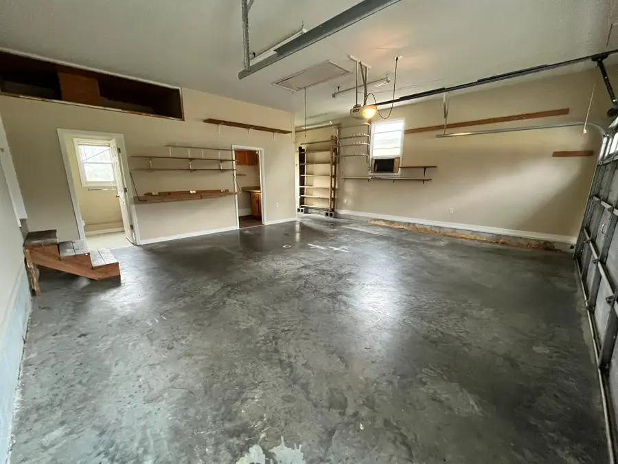 1766 Turkey Creek Loop, Tullahoma, TN 37388 - Image #3