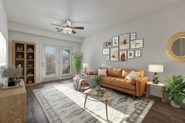 410 Rosedale Ave #302, Nashville, TN 37211