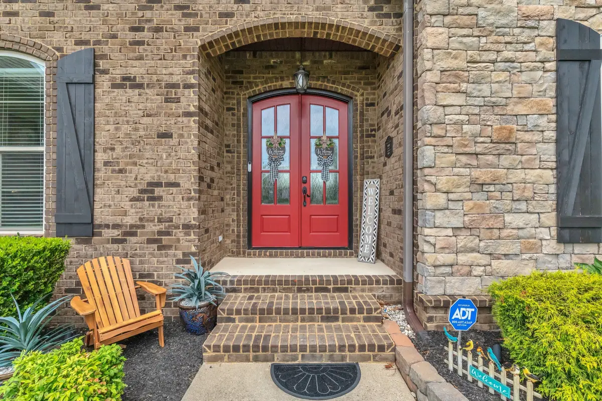 82 Deer Run Rd, Cross Plains, TN 37049 - Image #1