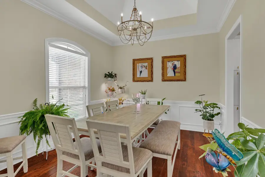 82 Deer Run Rd, Cross Plains, TN 37049 - Image #3