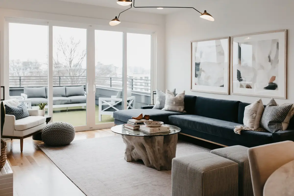 517 28th Ave N, Nashville, TN 37209 - Image #1