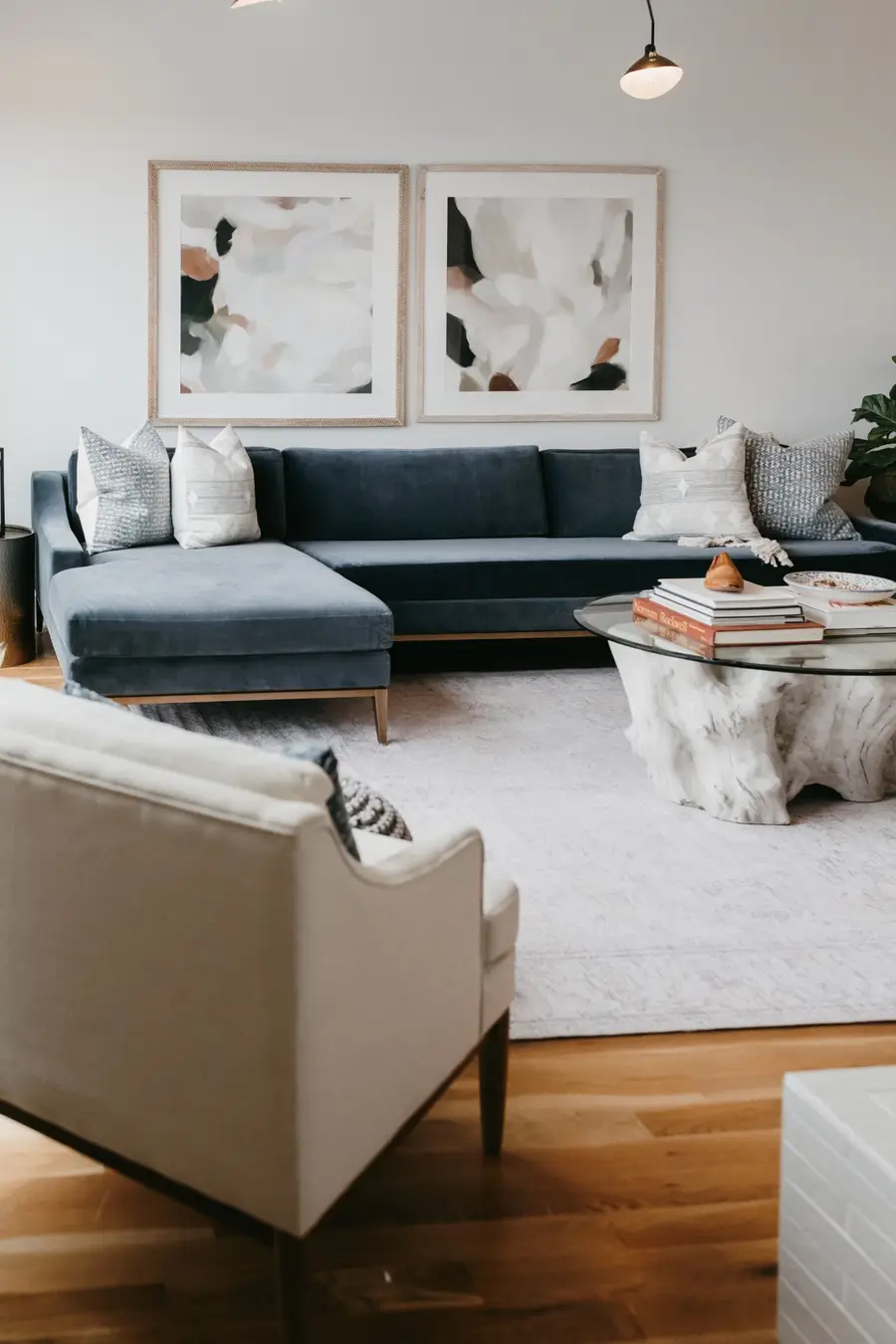 517 28th Ave N, Nashville, TN 37209 - Image #3