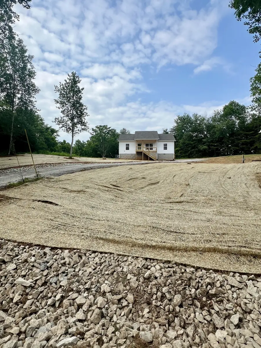 88 River Oaks Drive, Sparta, TN 38583 - Image #3