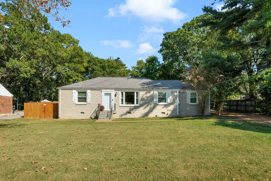 417 Blue Hills Dr, Nashville, TN 37214 - Image #3