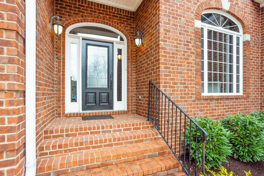 134 Ashland Pt, Hendersonville, TN 37075 - #3