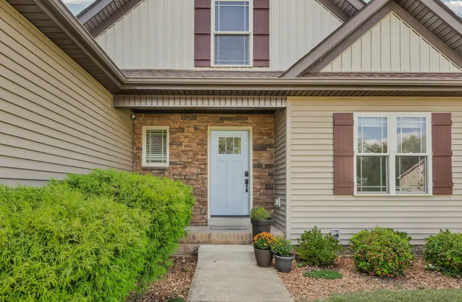 1532 Eads Ct, Clarksville, TN 37043 - Image #3