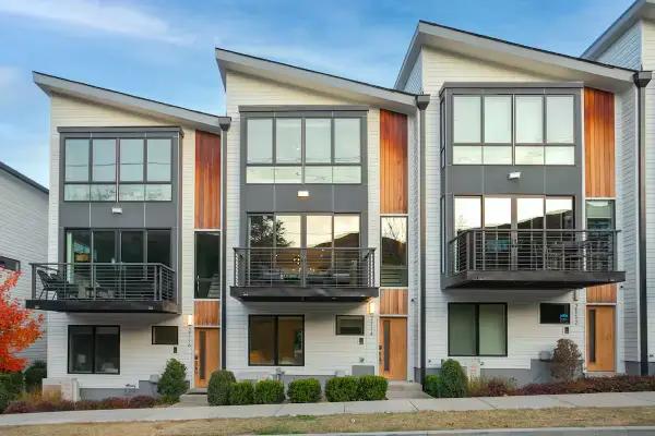 2114 9th Ave N, Nashville, TN 37208