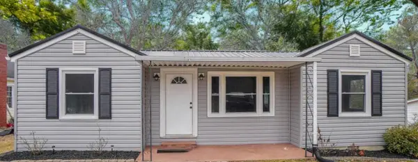 421 Hicks Street, Athens, TN 37303