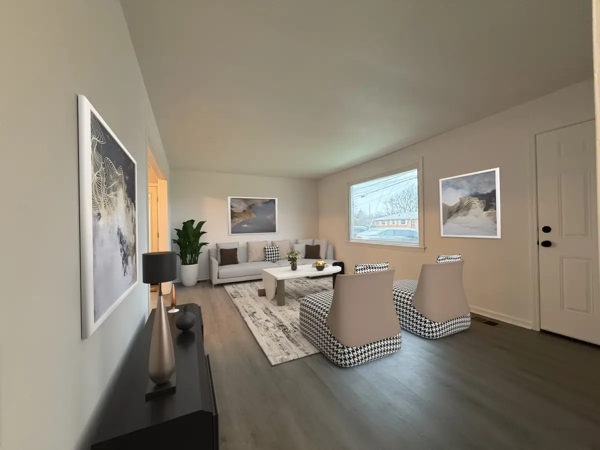 3305 Spears Rd, Nashville, TN 37207 - Image #1