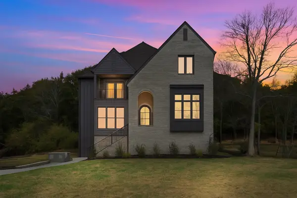 459 Franklin Rd, Franklin, TN 37069