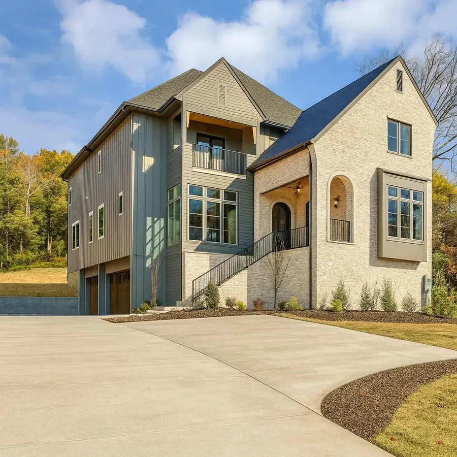 459 Franklin Rd, Franklin, TN 37069 - Image #2