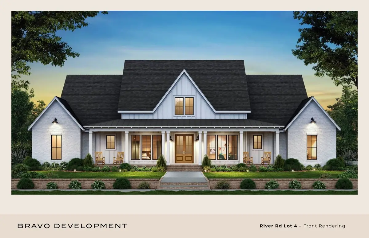 2396 River Rd, Murfreesboro, TN 37129 - Image #1