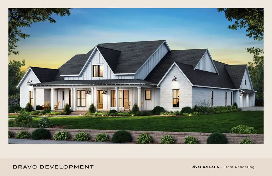 2396 River Rd, Murfreesboro, TN 37129 - Image #2