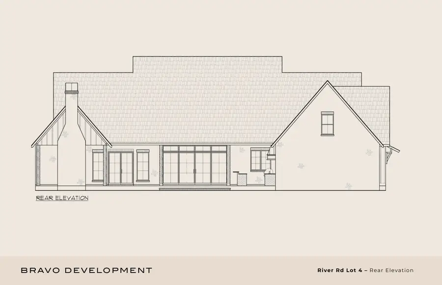 2396 River Rd, Murfreesboro, TN 37129 - Image #3