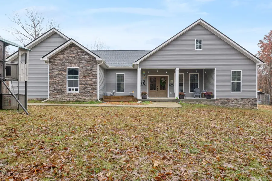 163 Walnut Grove Rd, Dover, TN 37058 - Image #2