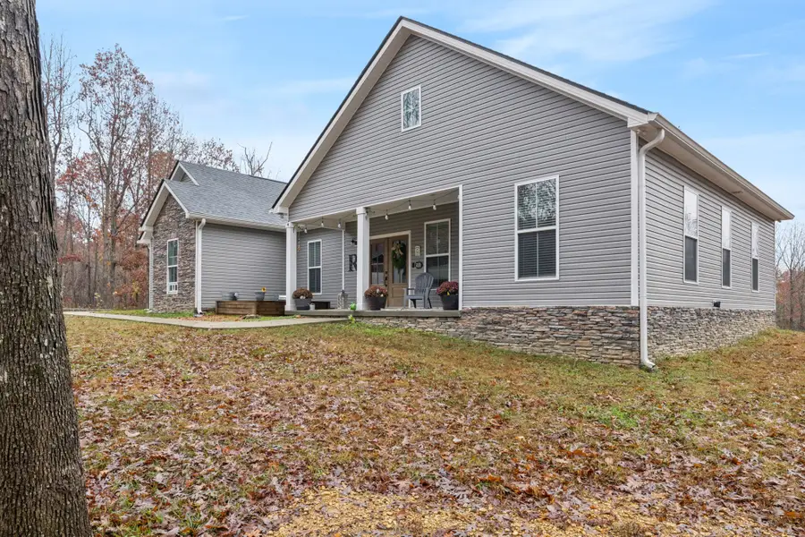 163 Walnut Grove Rd, Dover, TN 37058 - Image #3
